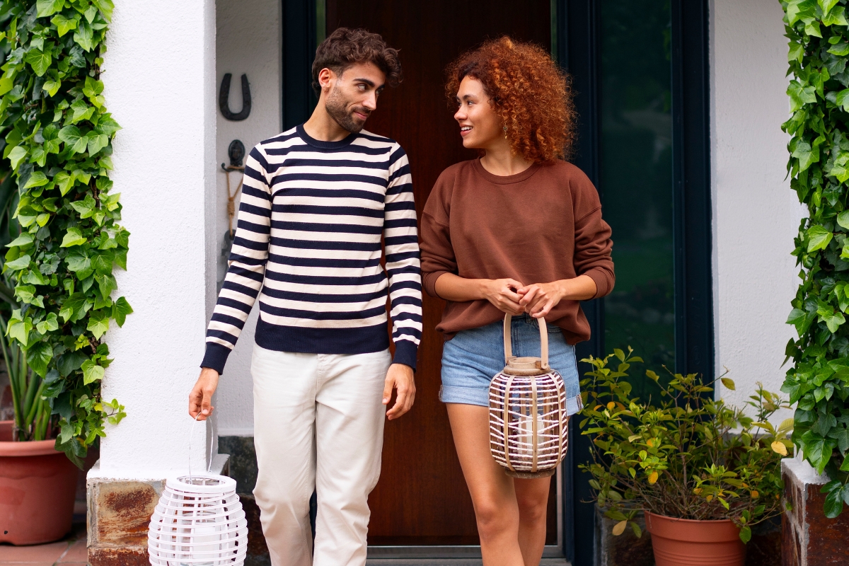 First Home Buyer Guide WA