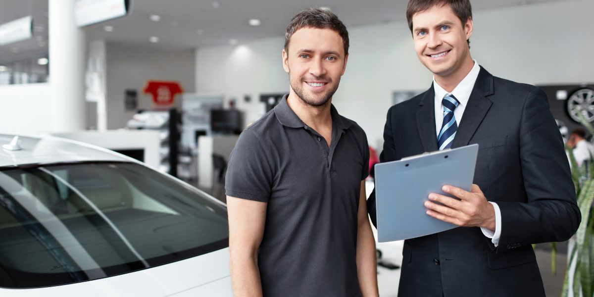 Car And Personal Loan Guide