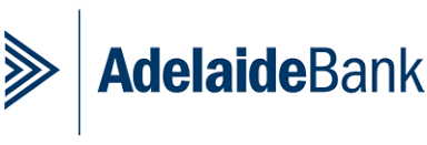 clients_logo01
