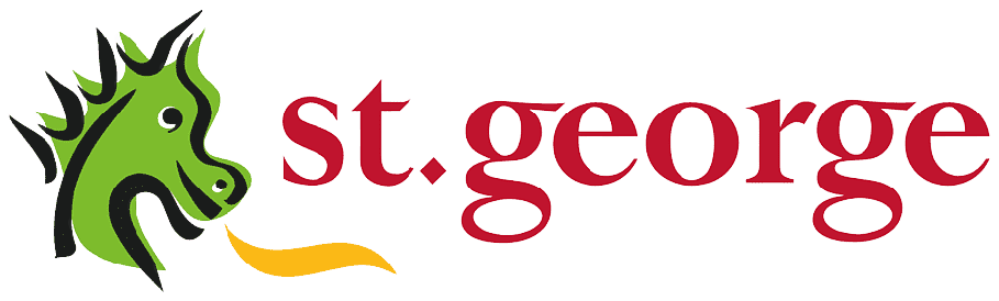clients_logo03