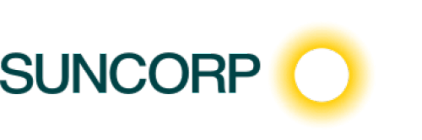 clients_logo04