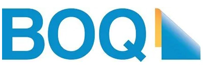 clients_logo05