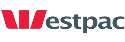 clients_logo06