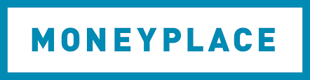 clients_logo08