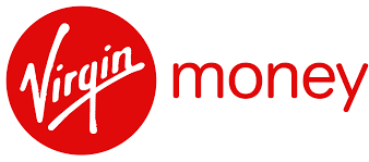 clients_logo09