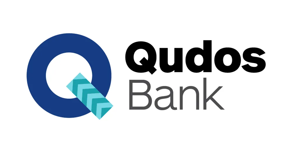 clients_logo10
