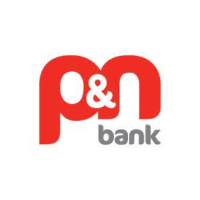 clients_logo11