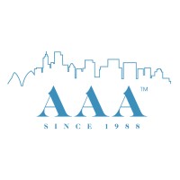 clients_logo12