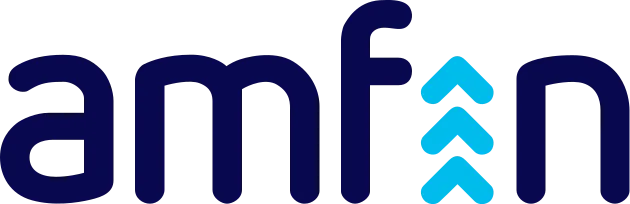 clients_logo13