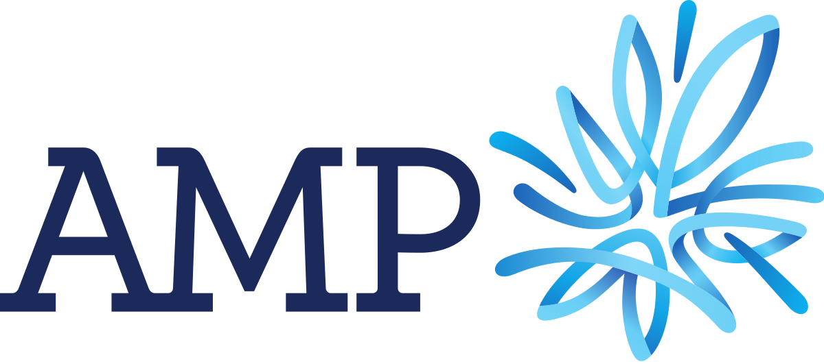 clients_logo14