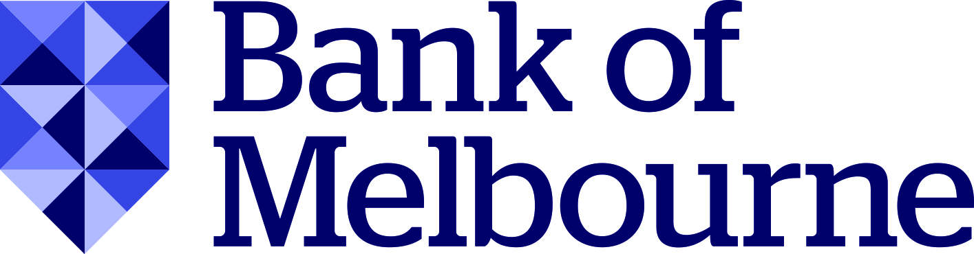 clients_logo17