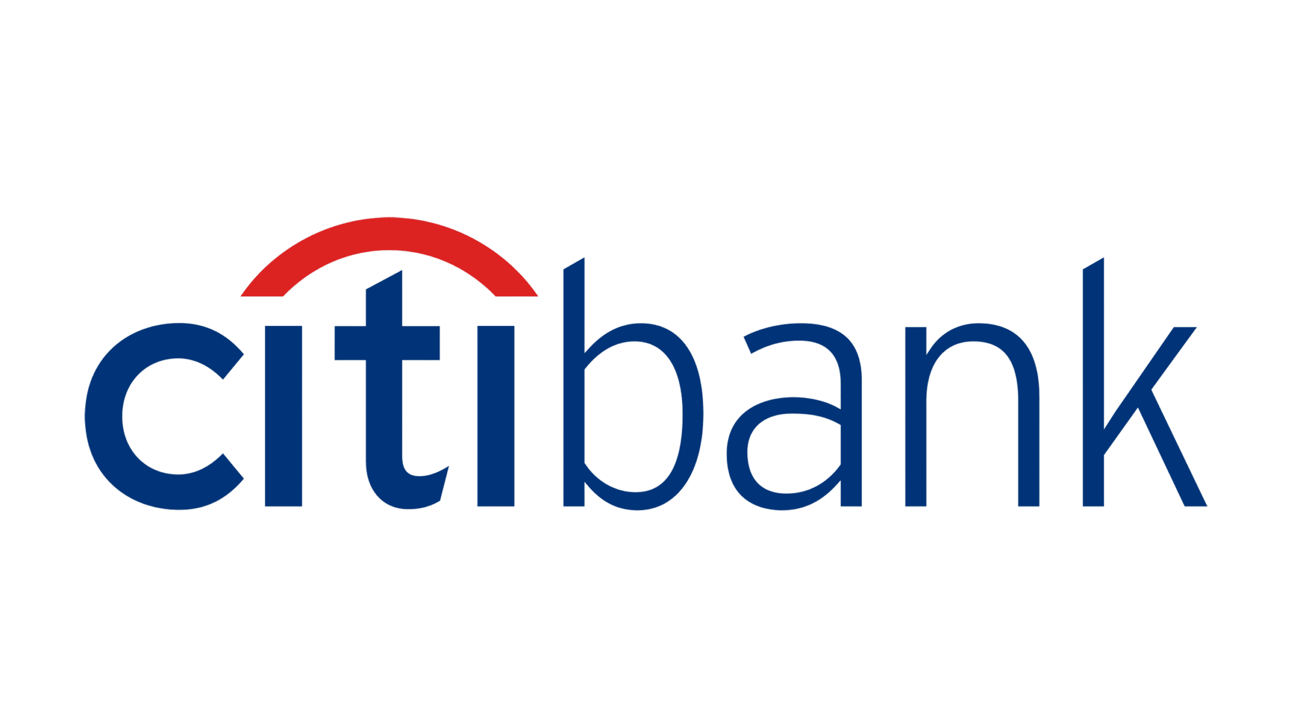 clients_logo19
