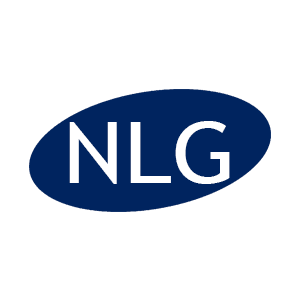 clients_logo20