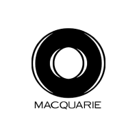 clients_logo21