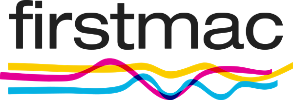 clients_logo22