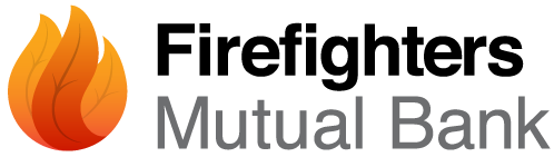 clients_logo23