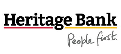 clients_logo24