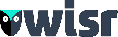 clients_logo25