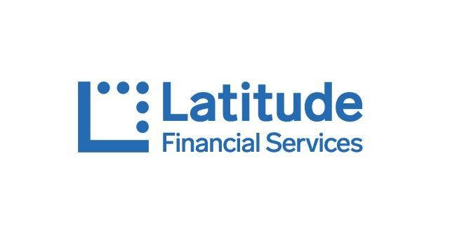 clients_logo26