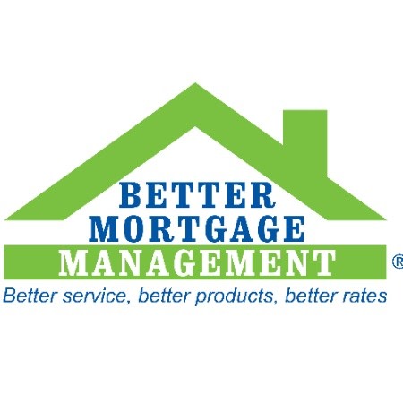 clients_logo27