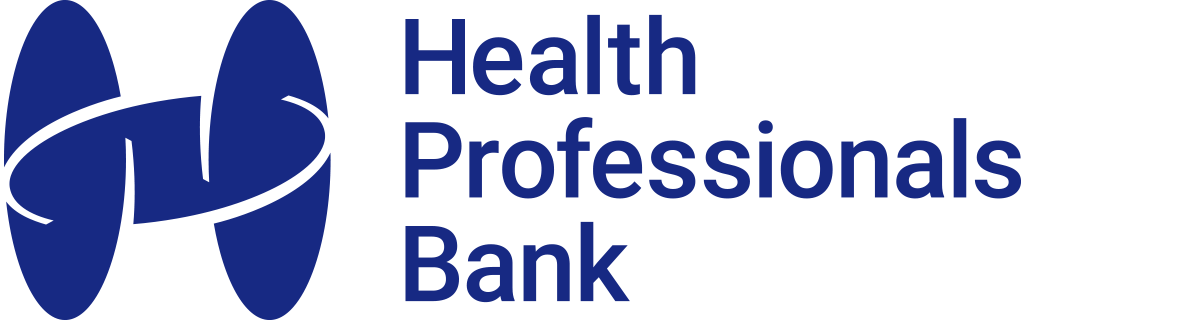 clients_logo28