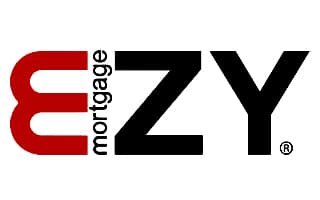 clients_logo29