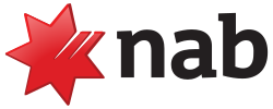 clients_logo30