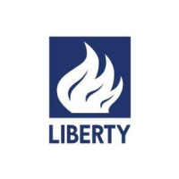 clients_logo31