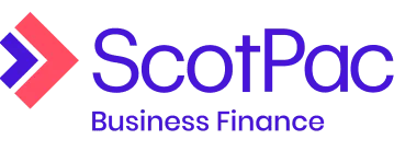 clients_logo32