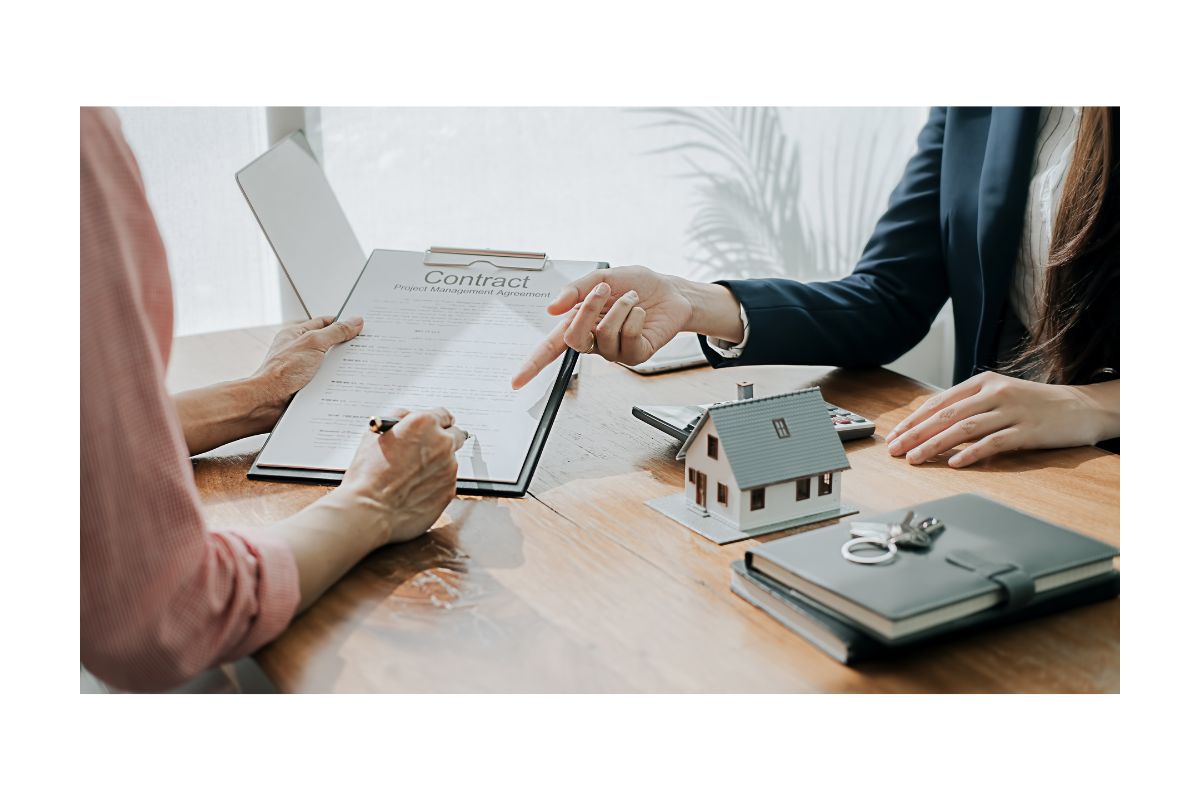Property Investment Finance Guide WA