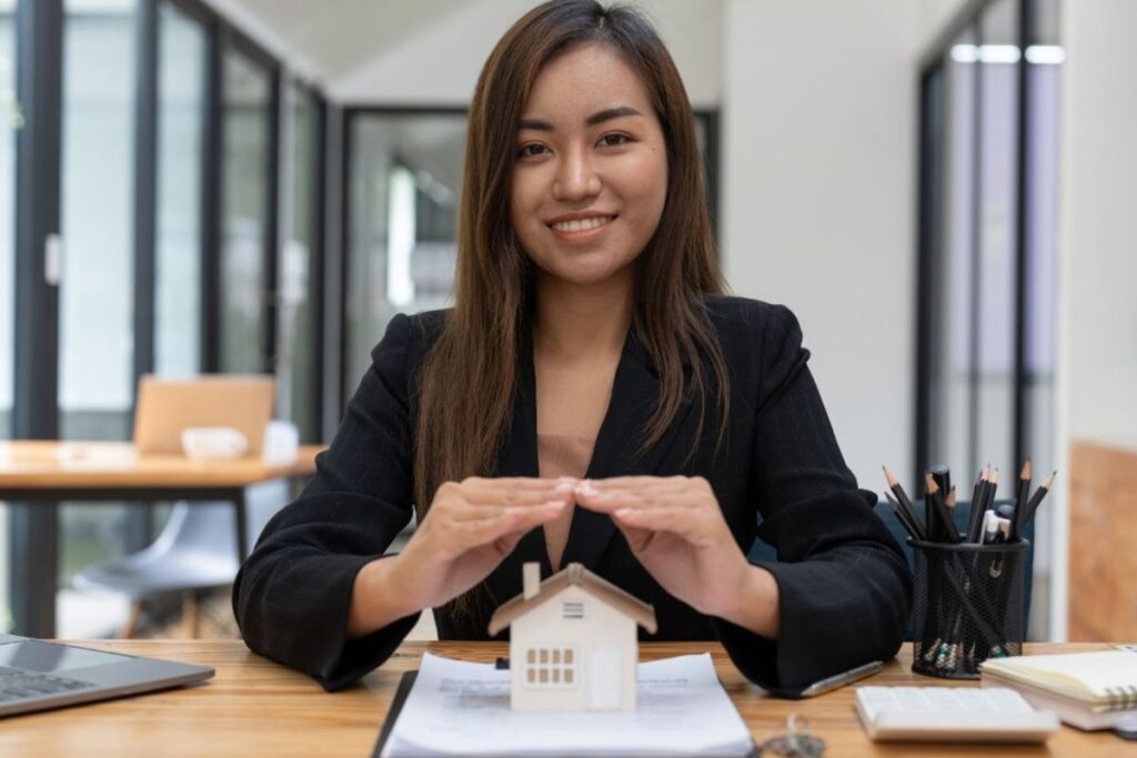 Complete self-employed home loan guide for WA business owners