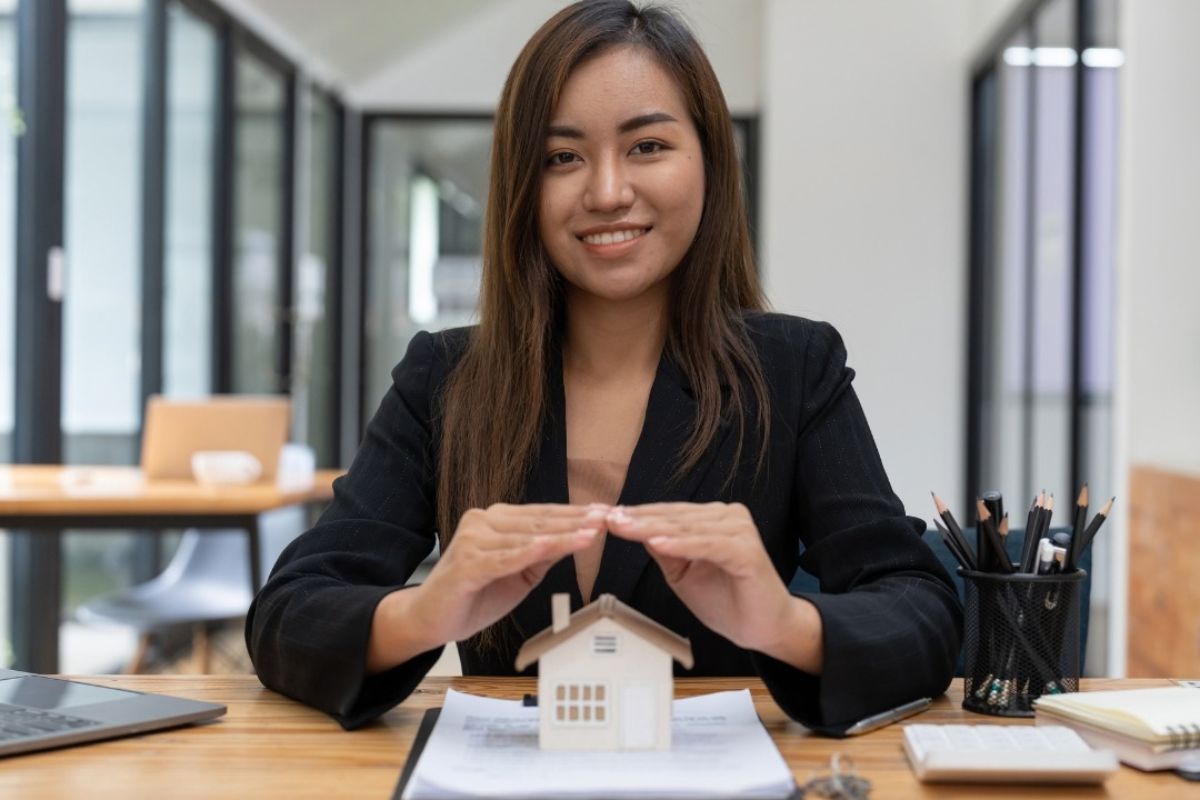 Self Employed Home Loan Guide