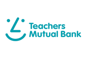 Untitled design - 2026-10-13T090550.610