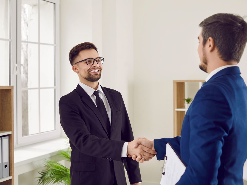 Wanneroo center - The Finance Yogi, Perth mortgage broker