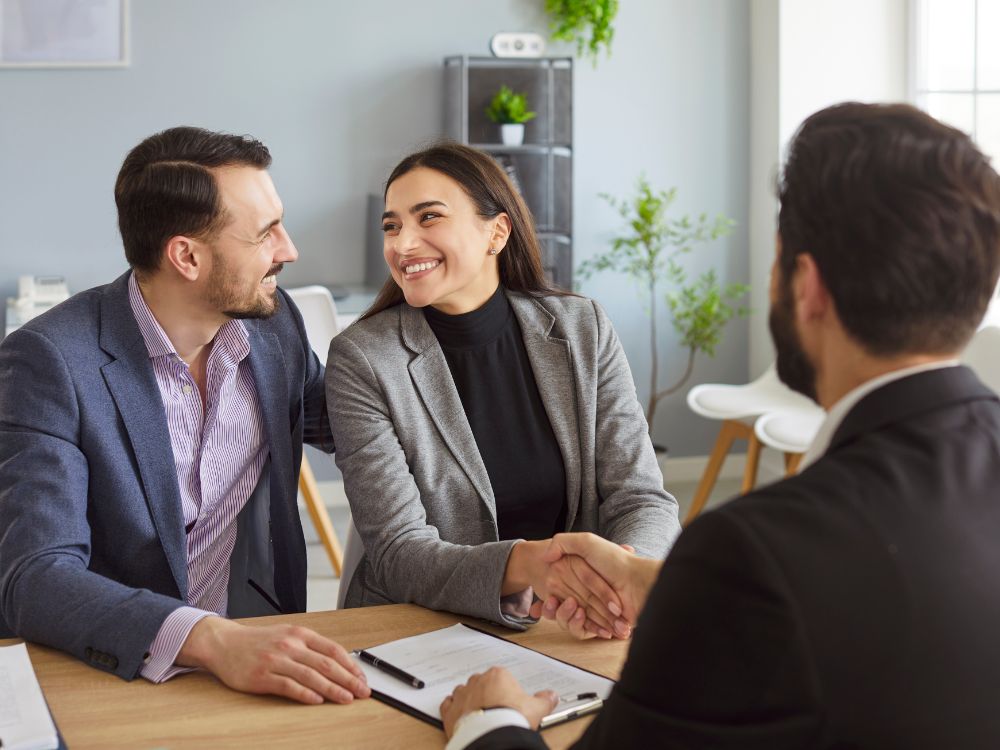 Hillarys center - The Finance Yogi, Perth mortgage broker