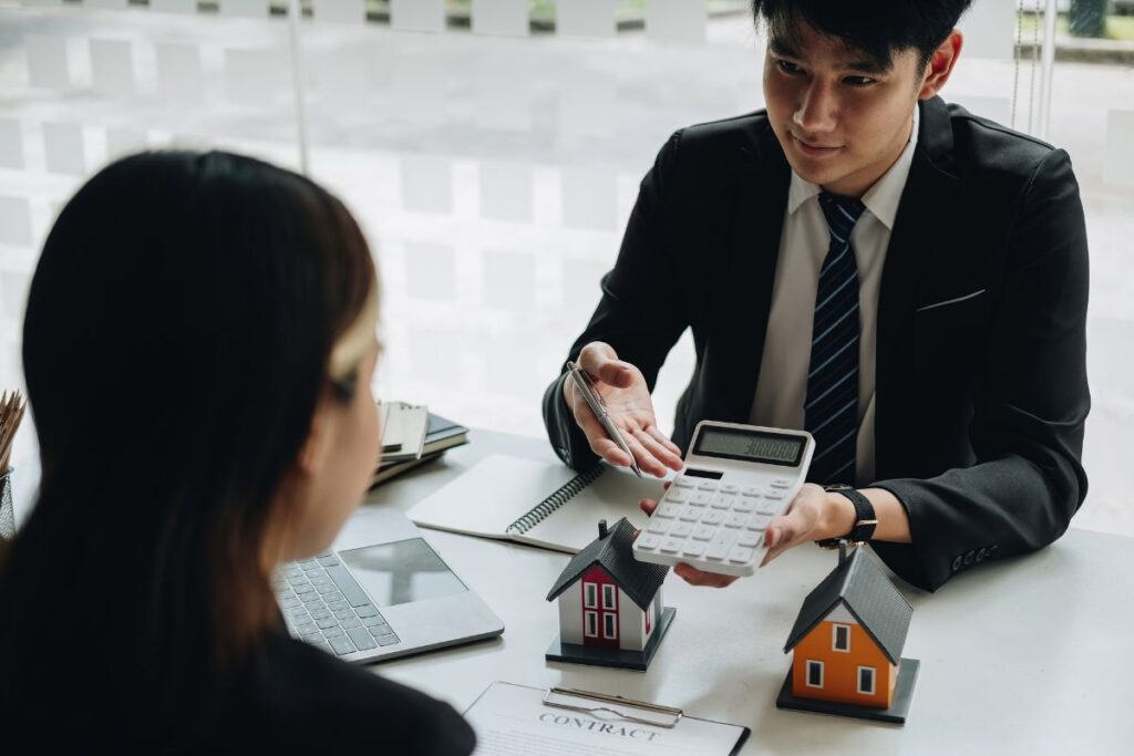 Investment property cash flow checklist for WA investors