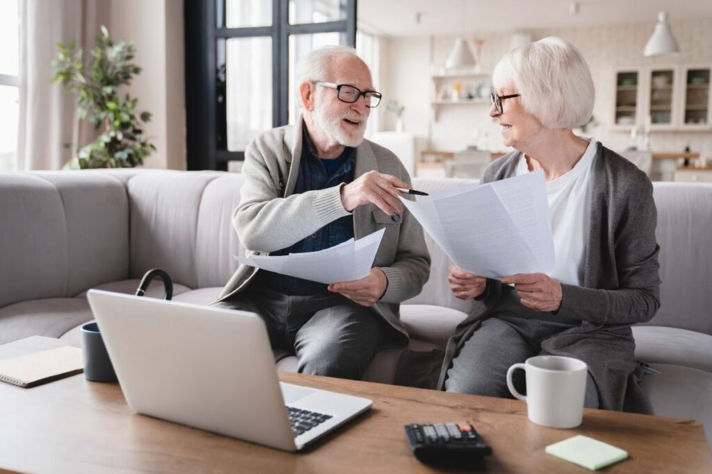 Complete SMSF property loan guide for self-managed super fund investors
